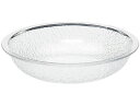 【店内全品ポイント2倍★27日9:59迄】 【お取り寄せ】Cambro カムウェア サラダボール PSB6(176) 1233000 ざる ボール 調理道具 キ...