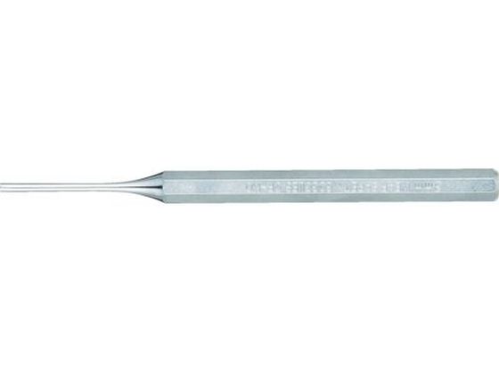 ڤ󤻡TRUSCO ԥݥ 4.5mm150mm TPP45 ԥݥ ȹ  