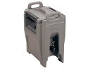 【お取り寄せ】Cambro ウルトラカムテイナー UC500(157)C B 4134900 カップディスペンサー 使いきり 使い捨て 食器 使いきり食器 キッ...