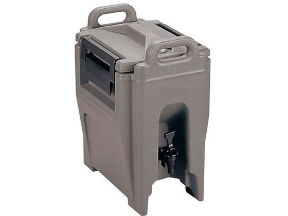 ڤ󤻡Cambro ȥ饫ƥʡ UC250(131)D B 4135100 åץǥڥ󥵡 Ȥ ȤΤ  Ȥ꿩 å ơ֥