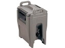 【お取り寄せ】Cambro ウルトラカムテイナー UC250(131)D B 4135100