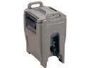 【お取り寄せ】Cambro ウルトラカムテイナー UC500(131)D B 4135200 カップディスペンサー 使いきり 使い捨て 食器 使いきり食器 キッ...