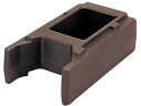 【お取り寄せ】Cambro ドリンクディスペンサーライザー R1000LCD(131)D B ザル置台 給食 厨房 キッチン テーブル