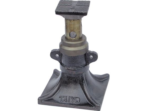 �ڥ�ӥ塼��Ƥ�100��OFF�����ݥ�ۡڤ����󤻡����� ���ۥ���å� 50mm JK50 ����å� ʪή ���