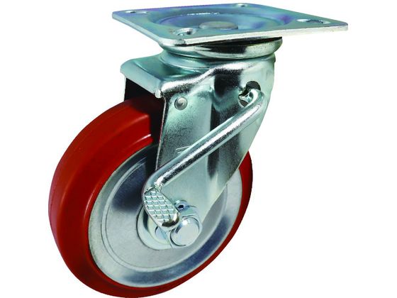 �ڥ�ӥ塼��Ƥ�100��OFF�����ݥ�ۡڤ����󤻡ۥ�ɥ� �ץ쥹�����߶��֥졼�����֥���� 200�� RWJB200 ���㥹���� ���� �������� ��ʪ