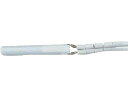 【ポイント2倍★22日20:00~27日9:59迄】【お取り寄せ】SURE ハンダゴテ用セラミックヒーター SSS-750I・J兼用 SSS-750IH こて先 ヒーター パーツ はんだ 静電気対策用品 生産加工用品 作業用品 工具