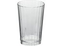 【お取り寄せ】Cambro ハンティントンタンブラー HT14CW(135)414cc クリア タンブラー グラス ガラス食器 キッチン テーブル