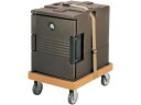 【お取り寄せ】Cambro カムキャリア専用ストラップ 400STP 6415400 キッチン 雑貨 テーブル