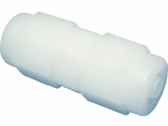 �ڳ�ŷ�����ѡ�SALE������ݥ����2�ܡ�2,000�ߥ����ݥ�ۡڤ����󤻡ۥ���� FU���ͥ��������ȥ졼�� �ݥ�ץ��ԥ��(��)(1760-08) FCS0...