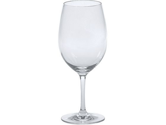 【ブラックフライデー限定★27日9:59迄店内ポイント2倍】【お取り寄せ】カーライル アリバイ 赤ワイングラス 590cc 5642-07 ワイン カクテル ガラス酒器 ガラス食器 キッチン テーブル