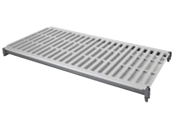 ڥݥ2ܡ2220:00279:59̵ڤ󤻡Cambro   եå 540610 ...