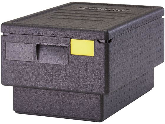 【レビュー投稿で100円OFFクーポン】送料無料【お取り寄せ】Cambro カムゴーボックス EPP180S(110) 892..