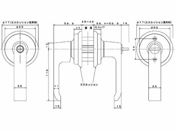 �ڥޥ饽������2000�ߥ����ݥ���ݥ����2�ܡۡڤ����󤻡�AGENT LS-200 �����ѥ�С��ϥ�ɥ� 2���ԥ�ɥ뷿 ������ ����� ���۶�ʪ ���� ���ۻ��