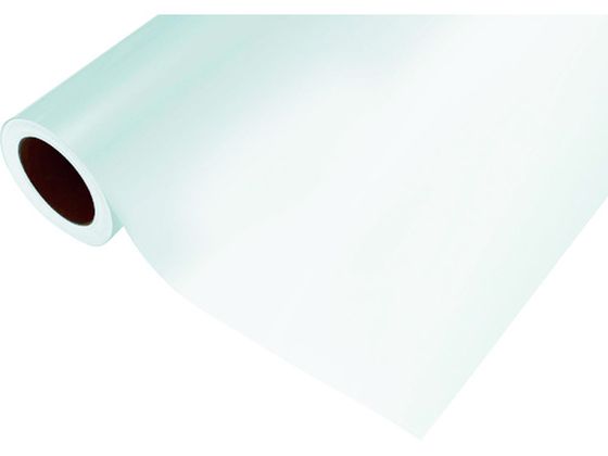 �ڳ�ŷ�����ѡ�SALE������ݥ����2�ܡ�2,000�ߥ����ݥ�ۡڤ����󤻡�����ߥ��� ���åƥ��󥰥����� 000C̵��Ʃ�� 450mm��2M�� ���åƥ���...