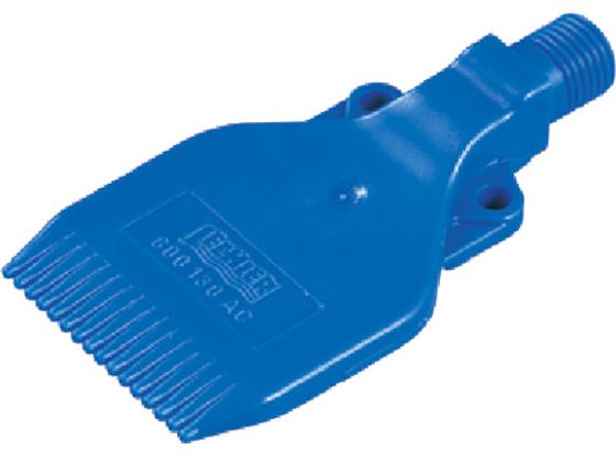 【レビュー投稿で100円OFFクーポン】【お取り寄せ】ジョプラックス ジェットノズル FL-600E エアダスター 空圧工具 作業用品 工具