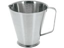 【レビュー投稿で100円OFFクーポン】【お取り寄せ】SAS デバイヤー 18-10 水マス 3565-10 1L 1271400 キッチン雑貨