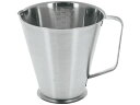 【レビュー投稿で100円OFFクーポン】【お取り寄せ】SAS デバイヤー 18-10 水マス 3565-20 2L 1271600 キッチン雑貨