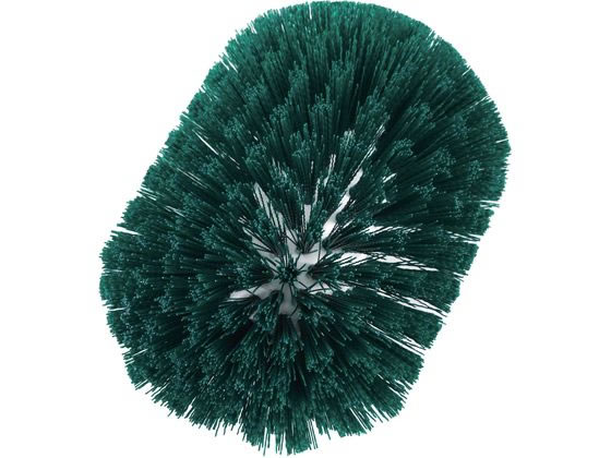 樂天商城 - 【マラソン限定★ポイント2倍】【お取り寄せ】カーライル タンクケトルブラシ S イエロー 40041-04 7029230 タワシ ブラシ 清掃 衛生 水廻り 厨房 キッチン