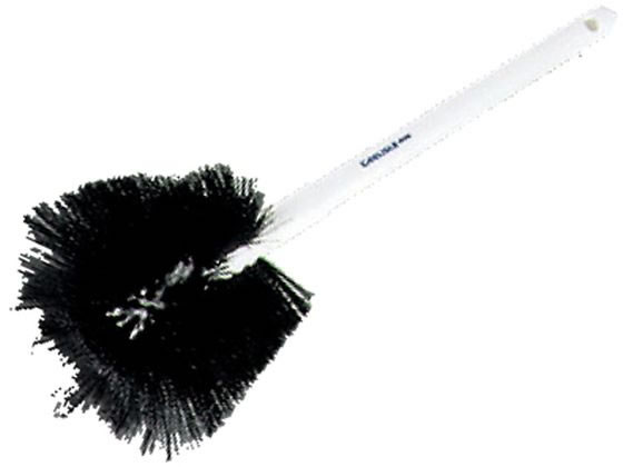 【レビュー投稿で100円OFFクーポン】【お取り寄せ】カーライル デカンター用ブラシ 40025 7031100 タワ..