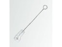 【スーパーSALE限定★2,000円クーポン&11日9:59迄ポイント2倍】【お取り寄せ】カーライル ディスペンサープランジャーブラシ 40156 7031900 タワシ ブラシ 清掃 衛生 水廻り 厨房 キッチン