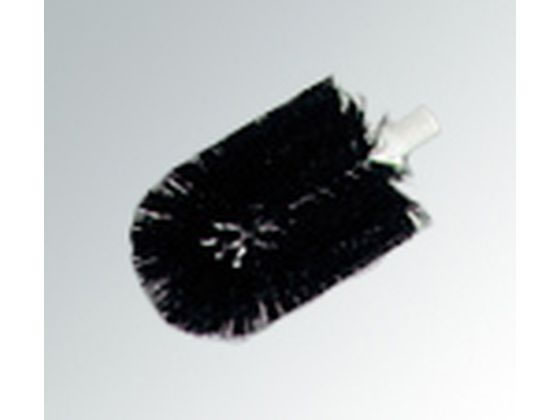 【レビュー投稿で100円OFFクーポン】【お取り寄せ】カーライル フロアドレインブラシ 40147  ...