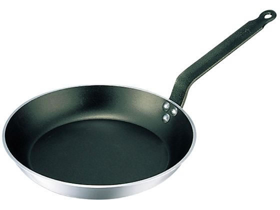 ڥӥ塼Ƥ100OFFݥۡڤ󤻡SAS ǥХ䡼 ߥΥ󥹥ƥå ե饤ѥ 8180-32cm 6257400 ե饤ѥ ֤  ˼ å