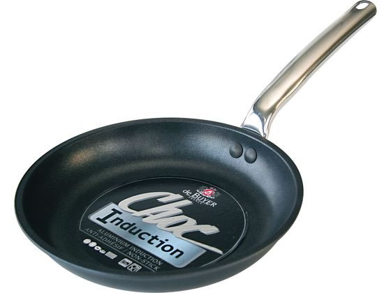 【マラソン限定★2000円クーポン＆ポイント2倍】【お取り寄せ】SAS デバイヤー ノンスティックI ...