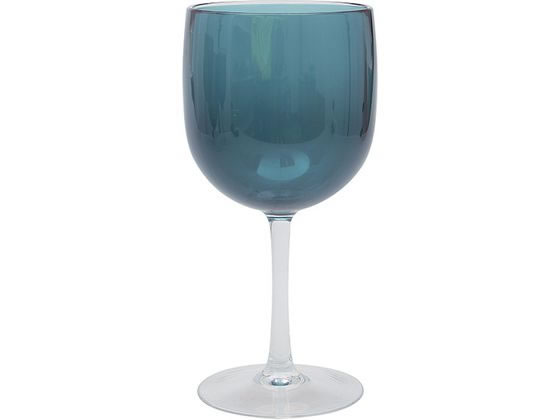 【レビュー投稿で100円OFFクーポン】【お取り寄せ】カーライル エピキュール ワイングラス 490cc EP70 ..