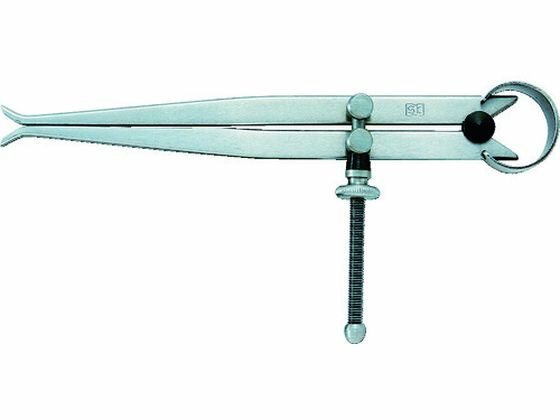 ڤ󤻡SK ץշѥ 150mm SI-150 ѥ ¬ 