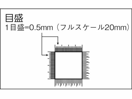 �ڥޥ饽������2000�ߥ����ݥ���ݥ����2�ܡۡڤ����󤻡�TRUSCO �ե�å���롼��LED��������Ψ10�ܥ�󥺦�30 TL-L30-LED �롼�� ����� �������� �¸��Ѿ�ʪ ����