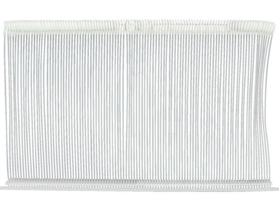 �ڳ�ŷ�����ѡ�SALE������ݥ����2�ܡ�2,000�ߥ����ݥ�ۡڤ����󤻡ۥХΥå� PIN US-65mm (10000����) US65 ���������ѥԥ� ��...