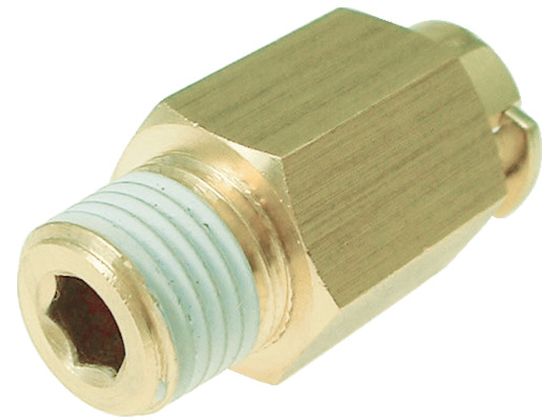 �ڥޥ饽����ꥯ���ݥ��11��9:59���ݥ����2�ܡۡڤ����󤻡ۥ���� ���å����ͥ������˥åץ륳�ͥ�����H������(��°) ��³����R1/8 CKN-8-01H ���ѴɷѼ� ����ץ�å��� �������� �ۡ��� �����ù����� ������� ����