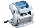 【お取り寄せ】Imperia インペリア 電動 パスタマシン モデル720 0950900 キッチン 雑貨 テーブル
