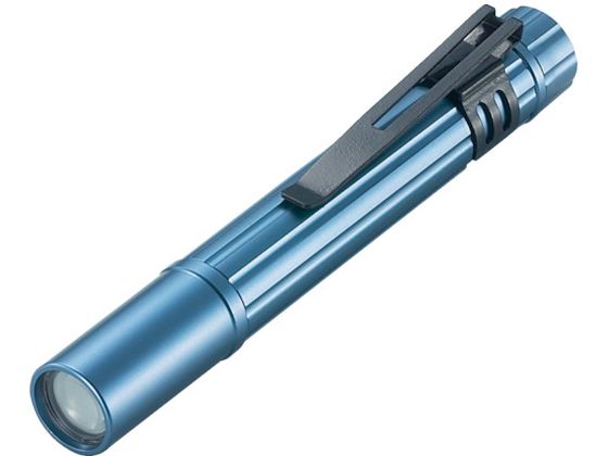 �ڥ�ӥ塼��Ƥ�100��OFF�����ݥ�ۡڤ����󤻡�TRUSCO �����LED�饤�� 1�� 10�롼��� �ڥ󥿥��� �֥롼 �������� ��...