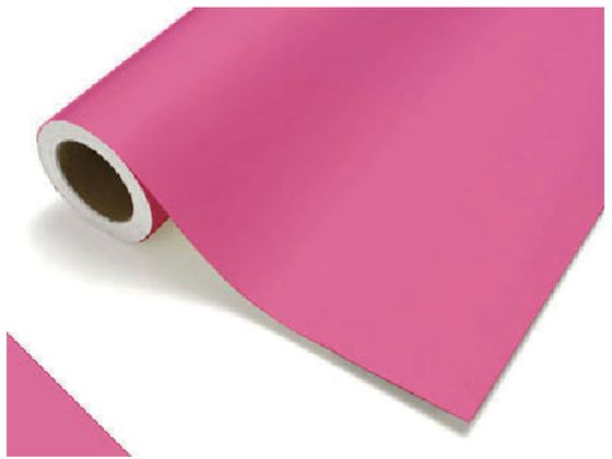 �ڳ�ŷ�����ѡ�SALE������ݥ����2�ܡ�2,000�ߥ����ݥ�ۡڤ����󤻡�����ߥ��� ���åƥ��󥰥�����111�ԥ�450mm��12M CS045111R...