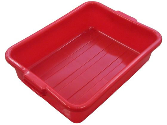 �ڥ�ӥ塼��Ƥ�100��OFF�����ݥ�ۡڤ����󤻡�Libbey �ȥ饨�å��� ���顼�ա��ɥ��ȥ졼���ܥå��� 5����� 1521 ��å�...