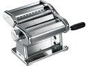 【お取り寄せ】Marcato 手動式パスタマシン ATL150 0806100 キッチン 雑貨 テーブル
