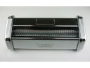 【お取り寄せ】Marcato パスタマシンATL150用カッター 000091 1mm Capellini キッチン 雑貨 テーブル