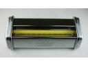 【お取り寄せ】Marcato パスタマシンATL150用カッター 000121 12mm Reginette キッチン 雑貨 テーブル