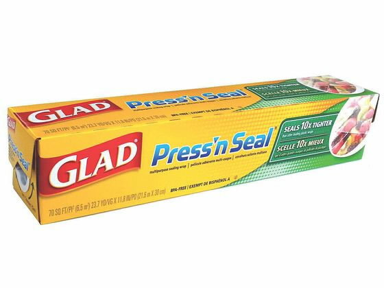 �v���X&�V�[�� 30cm×21.6m