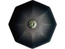 【お取り寄せ】Lodge フィネックス キャストアイアン スキレット用蓋 12インチ用 L12-10001 鍋蓋 フライパン 厨房 キッチン テーブル