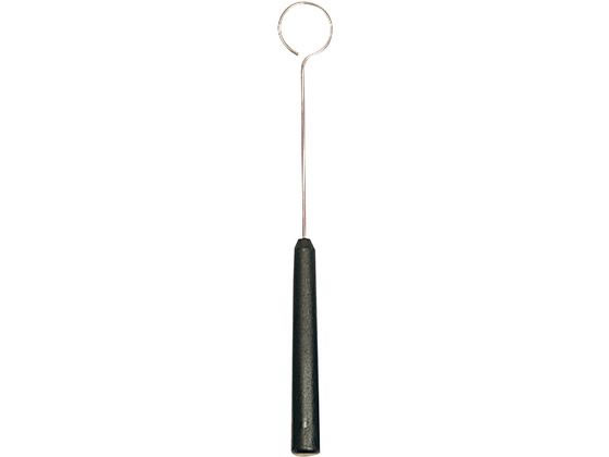 【レビュー投稿で100円OFFクーポン】【お取り寄せ】MATFER トリュフフォーク A-79267 丸型直径20 46757..
