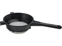 【お取り寄せ】MATFER エグゾグラス ストレーナー 20cm 24メッシュ 017364 キッチン 雑貨 テーブル