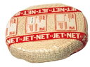 【レビュー投稿で100円OFFクーポン】【お取り寄せ】Jetnet ジェットネット 1ロール 5LNS-14 6394900 ライスネット 厨房設備 調理機械 ...