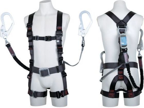 楽天市場】バンドレン ユニバーサルハーネスの通販