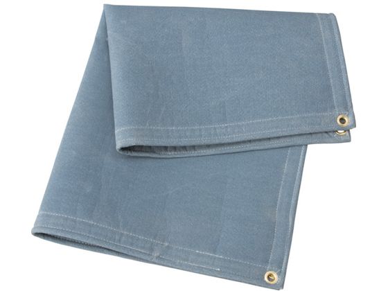 【ブラックフライデー限定★27日9:59迄店内ポイント2倍】送料無料 【お取り寄せ】TRUSCO 片面スパッタフ..