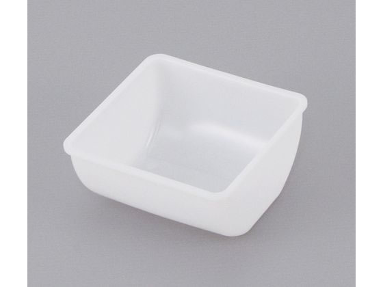 【レビュー投稿で100円OFFクーポン】【お取り寄せ】トラエックス コンジメントインサートパン 中子(150×140)4802 キッチン雑貨