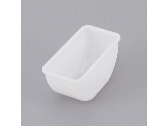 【レビュー投稿で100円OFFクーポン】【お取り寄せ】トラエックス コンジメントインサートパン 中子(75×140)4801 キッチン雑貨