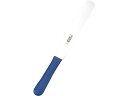 【お取り寄せ】thermohauser TH スパチュラ 66636 21cm 7088800 キッチン 雑貨 テーブル