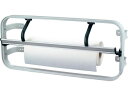 送料無料 【お取り寄せ】thermohauser TH 壁掛式ロールディスペンサー 44825 682×300 カップディスペンサー 使いきり 使い捨て 食器 ...